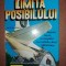 Limita posibilului- Matei Florescu