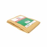 P&acirc;nză de umbrire triunghiulară, 5x5x5m, Z-TOOLS / ZTS9457