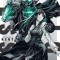 Colorless Vol. 1