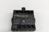 Modul de control ușă dreapta față MERCEDES-BENZ B W246, W242 2016 OEM: A1669000518,A1669013901,A1669025408,A2C7411680500 | 24922970
