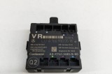 Modul de control ușă dreapta față MERCEDES-BENZ B W246, W242 2016 OEM: A1669000518,A1669013901,A1669025408,A2C7411680500 24922970
