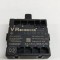 Modul de control ușă dreapta față MERCEDES-BENZ B W246, W242 2016 OEM: A1669000518,A1669013901,A1669025408,A2C7411680500 | 24922970
