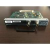 CISCO PA-A6-E3 1Port Enh ATM E3 Port Adapter