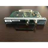 CISCO PA-A6-E3 1Port Enh ATM E3 Port Adapter