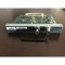 CISCO PA-A6-E3 1Port Enh ATM E3 Port Adapter
