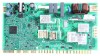 Modul Electronic Masina Spalat Electrolux AEG EWX13 973914913422015 Configurat