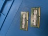 Memorie laptop 8 Gb DDR4 3200 Samsung Dual Chanel , garantie, Peste 2000 mhz