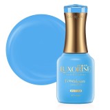 Cumpara ieftin Oja Semipermanenta Freedom Collection LUXORISE, Perfect Heaven 15ml