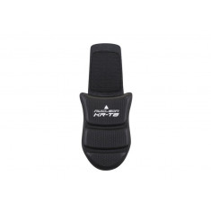 Protectie spate/sezut Alpinestars Nucleon KR-TB, negru, universal