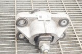 LAND ROVER RANGE ROVER IV L405 2018 OEM: 4518160GG89AVC,FPLA-6A003-BC SKU: 12578443
