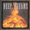 Various - Deep Dreams, CD