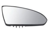 Sticla oglinda, oglinda retrovizoare exterioara NISSAN PRIMERA (P12) (2002 - Prezent) BLIC 6102-02-1232978P