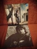 Richard Marx Repeat Offender EMI 1989 NL vinil vinyl VG+