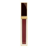 Tom Ford, Gloss Luxe, Luciu de buze, 18, Sabotor, 5.5 ml