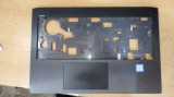 Palmrest Hp 430 G5 ----- A188