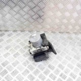 Pompa ABS Opel Mokka X 2018 OEM 14378888 Originala Garantie