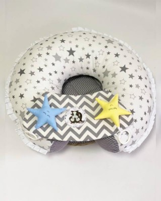 Perna transformabila reductor MyKids 0304 Gray GreatGoods Plaything foto