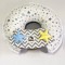 Perna transformabila reductor MyKids 0304 Gray GreatGoods Plaything