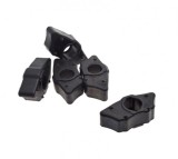 Set tampoane cauciuc pinion roata spate, Honda ST1100, echivalent 06410-MAJ-B80,... Cod Produs: MX_NEW AY59004