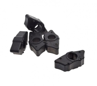 Set tampoane cauciuc pinion roata spate, Honda ST1100, echivalent 06410-MAJ-B80,... Cod Produs: MX_NEW AY59004 foto