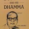 The Buddha and his Dhamma - 2021 - B. R. Ambedkar ($R39)