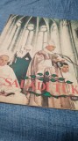 Cumpara ieftin REVISTA CSALADI TUKOR CLUJ NR.11 /1991