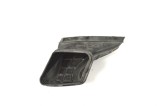 Tub de admisie aer AUDI A4 Avant 8K5, B8 2014 OEM: 8R0129739A 13832451
