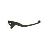 MBS Maneta frana Peugeot, Cod Produs: 184120701RM