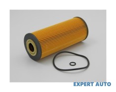 Filtru ulei w Skoda Octavia 1 (1996-2010)[1U2] #1