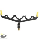 Rezerve Pentru Suporti Balama, 3 Lans. HR-3037