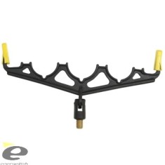 Rezerve Pentru Suporti Balama, 3 Lans. HR-3037