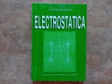 Electrostatica - Gheorghe Gavrila, 1998