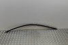 Bandou superior ușă dreapta față BMW 4 Coupe F32, F82 2016 OEM: 7433338 23562394