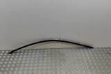 Bandou superior ușă dreapta față BMW 4 Coupe F32, F82 2016 OEM: 7433338 23562394