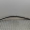 Bandou superior ușă dreapta față BMW 4 Coupe F32, F82 2016 OEM: 7433338 23562394