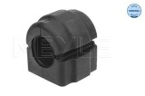 Bucsa bara stabilizatoare Land Rover Range Rover III Motor 3.0 D 4x4, 3.6 D 4x4, 4.2 4x4, 4.2 Supercharged 4x4, 4.4 4x4, 4.4 D 4x4, 5.0 4x4, parte