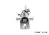 Etrier spate stanga spate Hyundai Coupe (1996-2002)[RD] #1