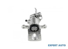 Etrier spate stanga spate Hyundai Lantra 2 (1995-2000)[J-2] #1