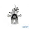 Etrier spate stanga spate Hyundai Coupe (1996-2002)[RD] #1