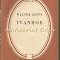 Ivanhoe - Walter Scott