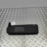 Parasolar Stanga Porsche Cayenne 92A (2010-2018) Original 22789333