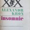 INSOMNIE-ALEXANDR KRON-216080