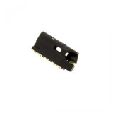 Conector AV LG G4 - Piese Telefon, Banda Flex, Calitate Superioara
