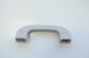 M&acirc;ner plafon dreapta față MERCEDES-BENZ A W169 2007 OEM: A1698100151 2103997
