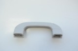 M&acirc;ner plafon dreapta față MERCEDES-BENZ A W169 2007 OEM: A1698100151 2103997