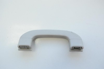 M&amp;acirc;ner plafon dreapta față MERCEDES-BENZ A W169 2007 OEM: A1698100151 2103997 foto
