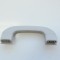 M&acirc;ner plafon dreapta față MERCEDES-BENZ A W169 2007 OEM: A1698100151 2103997