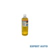 Sampon auto cu ceara 1l vup cod: pf0059 Alta marca Alt model #7