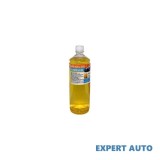 Sampon auto cu ceara 1l vup cod: pf0059 Alta marca Alt model #7