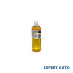Sampon auto cu ceara 1l vup cod: pf0059 Alta marca Alt model #7